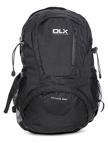 Intrusion Deimos Sac à dos/Sac à dos (28 Litres)