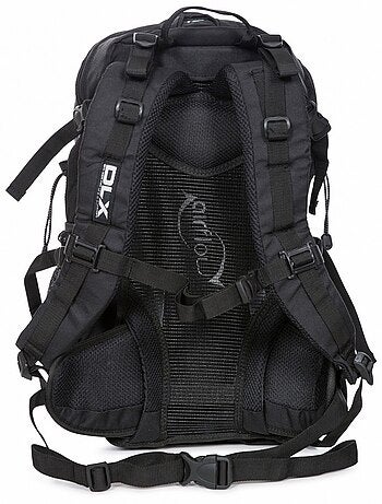 Intrusion Deimos Sac à dos/Sac à dos (28 Litres)