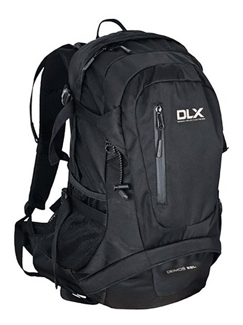 Intrusion Deimos Sac à dos/Sac à dos (28 Litres) - Kiabi
