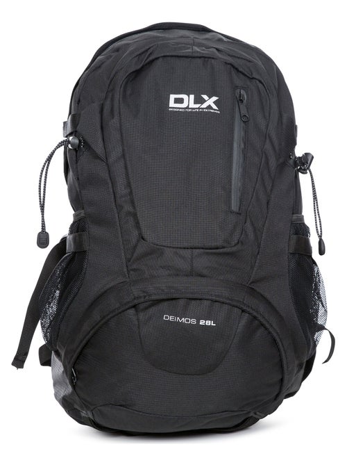 Intrusion Deimos Sac à dos/Sac à dos (28 Litres) - Kiabi