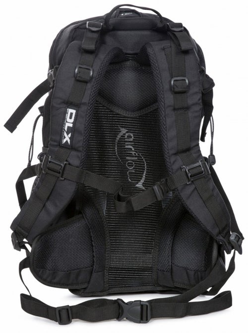 Intrusion Deimos Sac à dos/Sac à dos (28 Litres) - Kiabi