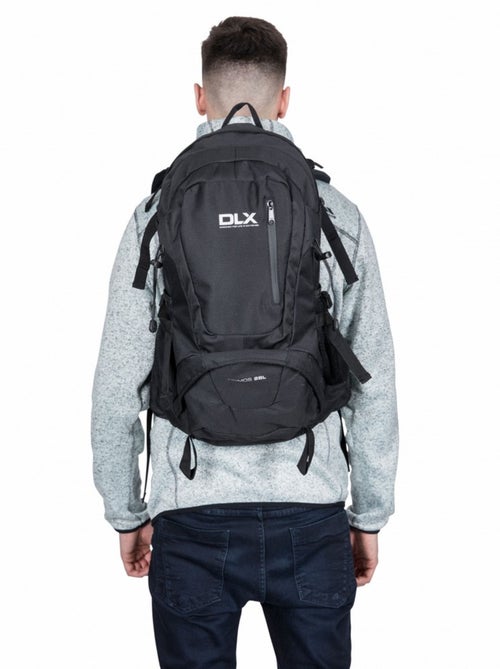 Intrusion Deimos Sac à dos/Sac à dos (28 Litres) - Kiabi