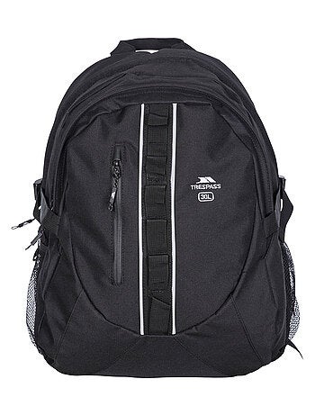 Intrusion Deptron Sac à dos de jour/sac à dos (30 Litres)