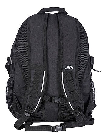 Intrusion Deptron Sac à dos de jour/sac à dos (30 Litres)