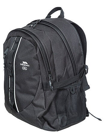Intrusion Deptron Sac à dos de jour/sac à dos (30 Litres)
