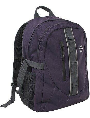 Intrusion Deptron Sac à dos de jour/sac à dos (30 Litres)