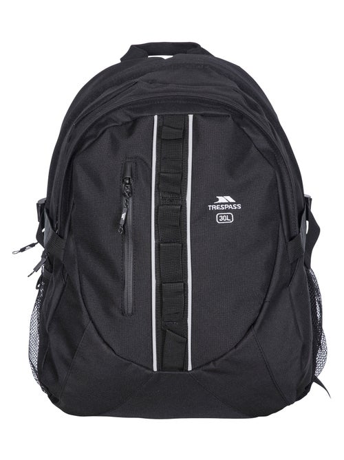 Intrusion Deptron Sac à dos de jour/sac à dos (30 Litres) - Kiabi Intrusion Deptron Sac à dos de jour/sac à dos (30 Litres) - Kiabi