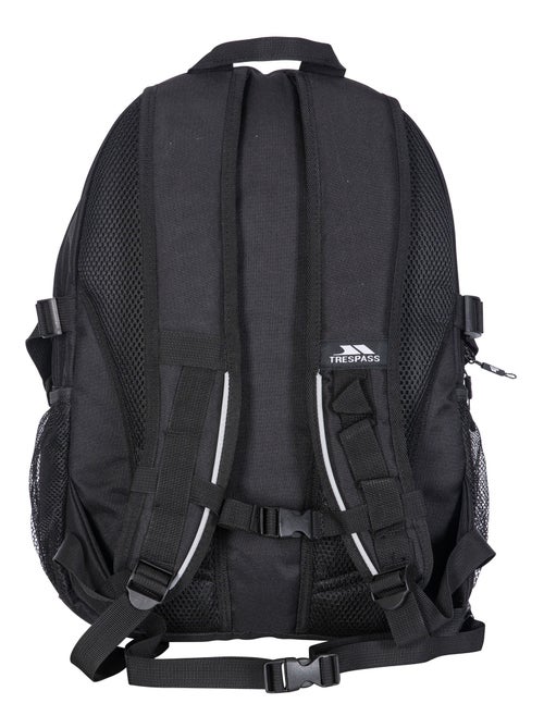 Intrusion Deptron Sac à dos de jour/sac à dos (30 Litres) - Kiabi Intrusion Deptron Sac à dos de jour/sac à dos (30 Litres) - Kiabi