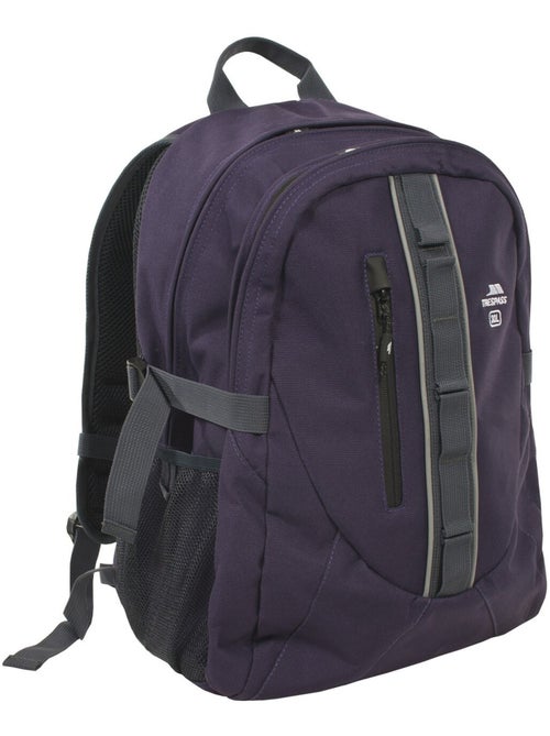 Intrusion Deptron Sac à dos de jour/sac à dos (30 Litres) - Kiabi Intrusion Deptron Sac à dos de jour/sac à dos (30 Litres) - Kiabi