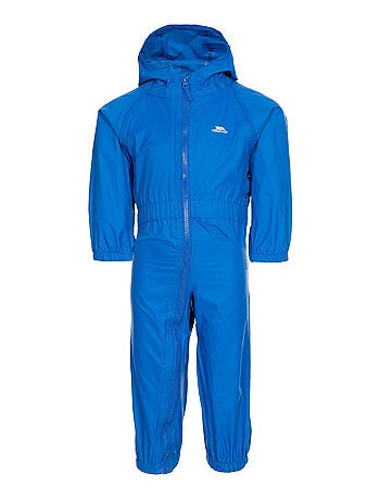 Intrusion Dripdrop - Combinaison imperméable unisexe