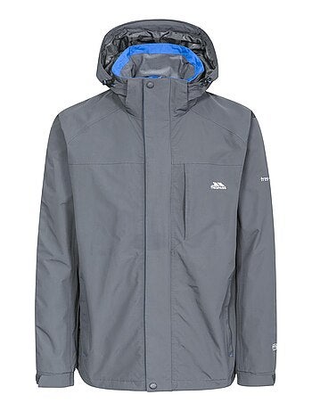 Intrusion Edwards II - Veste imperméable