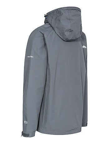 Intrusion Edwards II - Veste imperméable