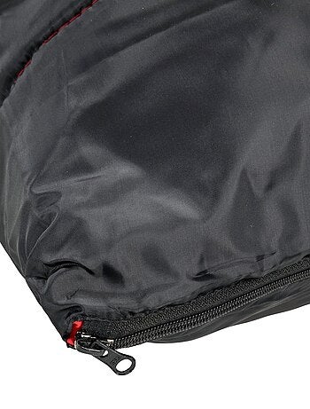 Intrusion Envelop - Sac de couchage 3 saisons