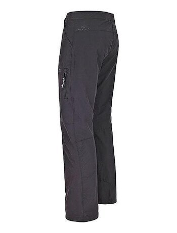 Intrusion Escape - Pantalon ESCAPADE s