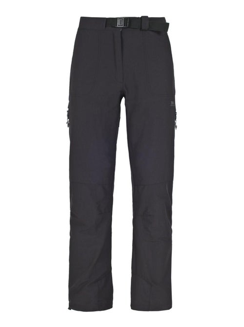 Intrusion Escape - Pantalon ESCAPADE s - Kiabi