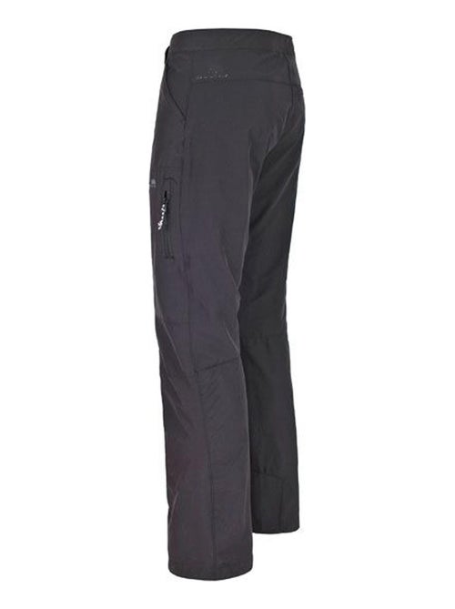 Intrusion Escape - Pantalon ESCAPADE s - Kiabi