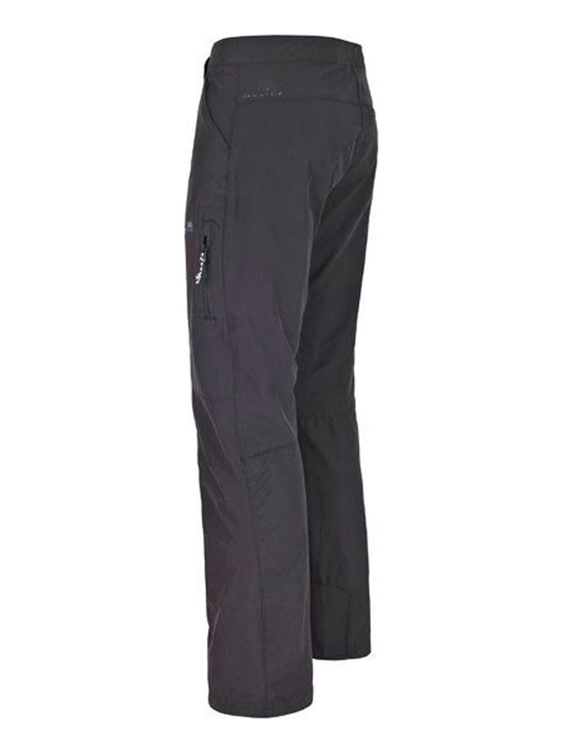 Intrusion Escape - Pantalon ESCAPADE s Noir - Kiabi
