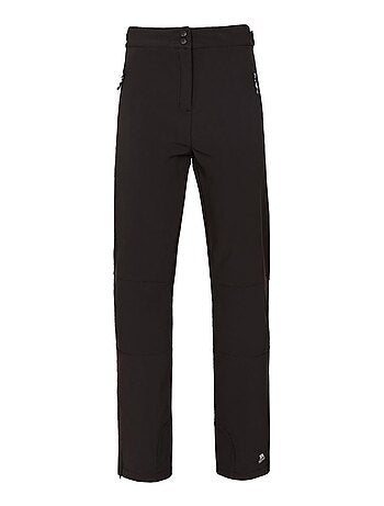 Intrusion Pantalon de randonnée résistant à l'eau Squidge II pour femme/femme