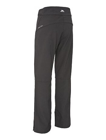 Intrusion Pantalon de randonnée résistant à l'eau Squidge II pour femme/femme