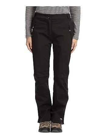 Intrusion Pantalon de randonnée résistant à l'eau Squidge II pour femme/femme