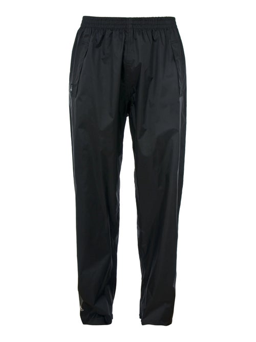 Intrusion Qikpac - Sur-pantalon imperméable unisexe - Kiabi