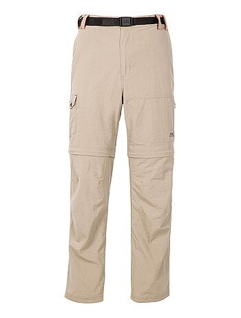 Intrusion Rynne - Pantalon de randonnée