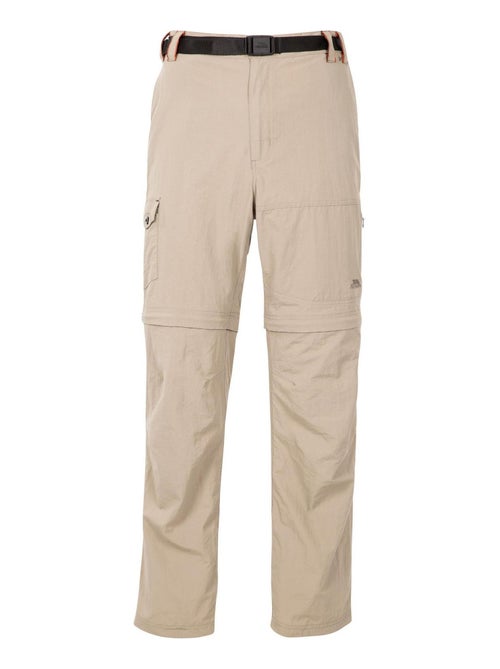 Intrusion Rynne - Pantalon de randonnée - Kiabi