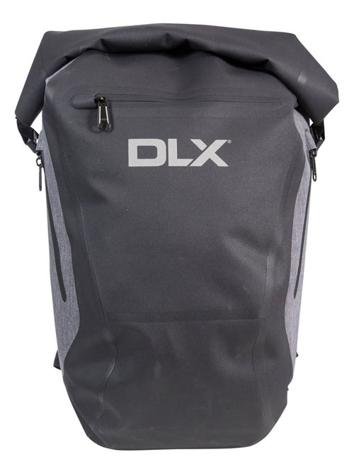 Intrusion Sac à dos Gentoo DLX - Kiabi