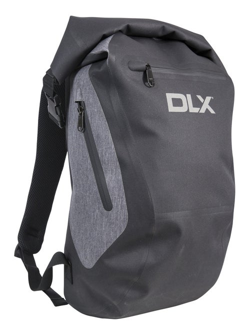 Intrusion Sac à dos Gentoo DLX - Kiabi