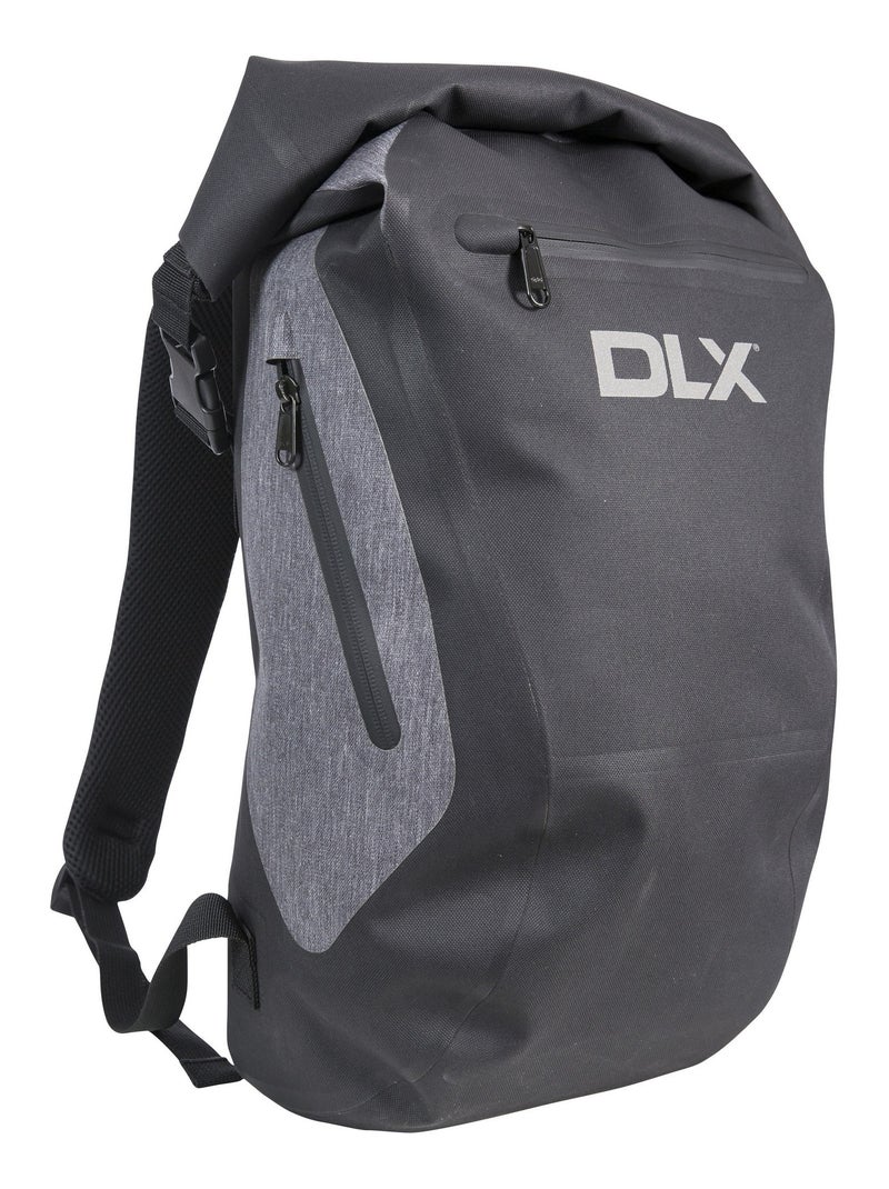 Intrusion Sac à dos Gentoo DLX Noir - Kiabi