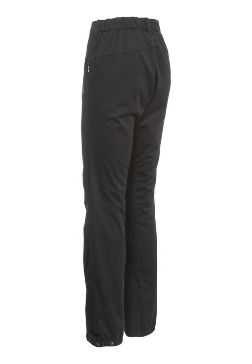 Intrusion Sola - Pantalon de marche Softshell - Kiabi Intrusion Sola - Pantalon de marche Softshell - Kiabi