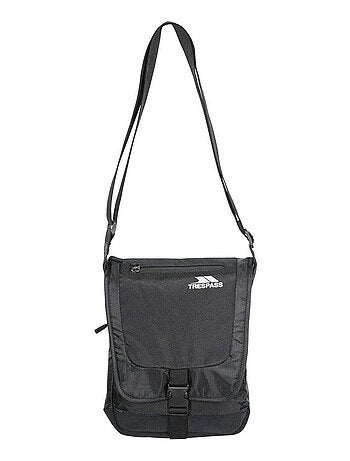 Intrusion Strapper - Sac à bandoulière (2,5 litres)