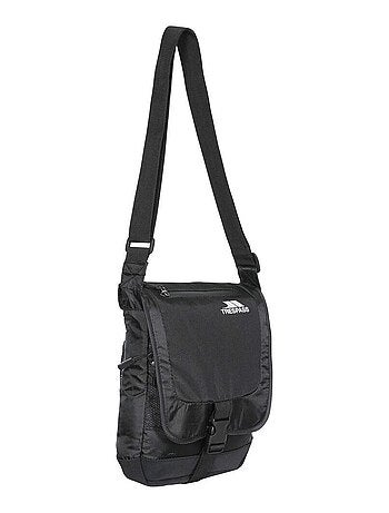 Intrusion Strapper - Sac à bandoulière (2,5 litres)