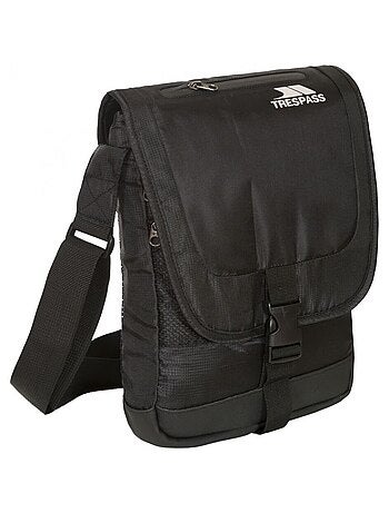 Intrusion Strapper - Sac à bandoulière (2,5 litres)