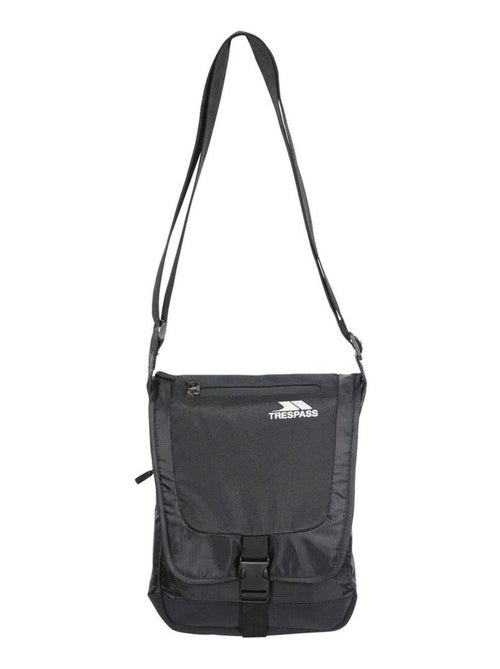 Intrusion Strapper - Sac à bandoulière (2,5 litres) - Kiabi