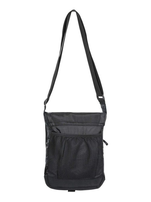 Intrusion Strapper - Sac à bandoulière (2,5 litres) - Kiabi