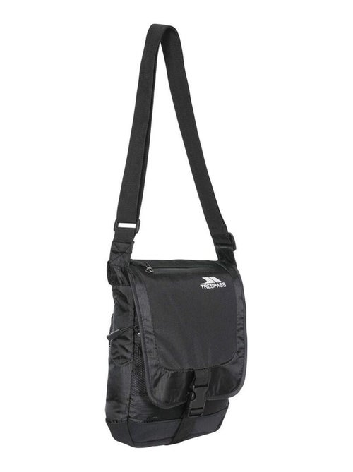 Intrusion Strapper - Sac à bandoulière (2,5 litres) - Kiabi