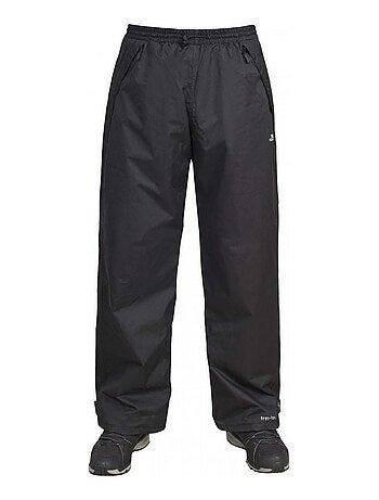 Intrusion Toliland - Pantalon imperméable