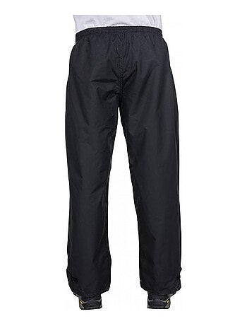Intrusion Toliland - Pantalon imperméable
