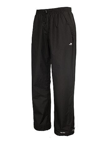 Intrusion Toliland - Pantalon imperméable