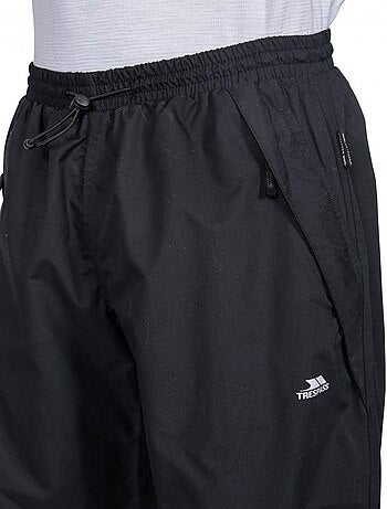 Intrusion Toliland - Pantalon imperméable