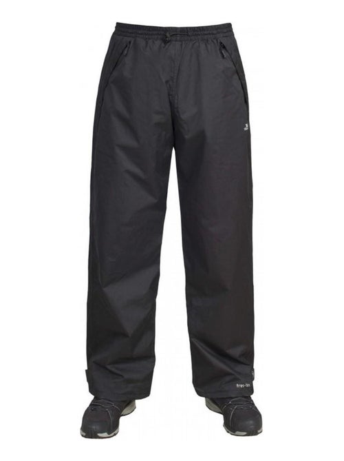 Intrusion Toliland - Pantalon imperméable - Kiabi