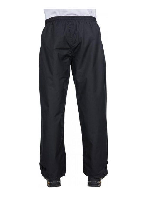 Intrusion Toliland - Pantalon imperméable - Kiabi