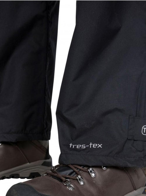 Intrusion Toliland - Pantalon imperméable - Kiabi