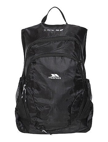 Intrusion Ultra 22 - Sac à dos (22 litres)