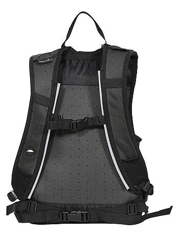 Intrusion Ultra 22 - Sac à dos (22 litres)
