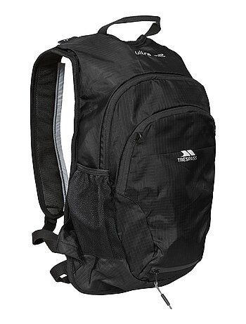 Intrusion Ultra 22 - Sac à dos (22 litres)