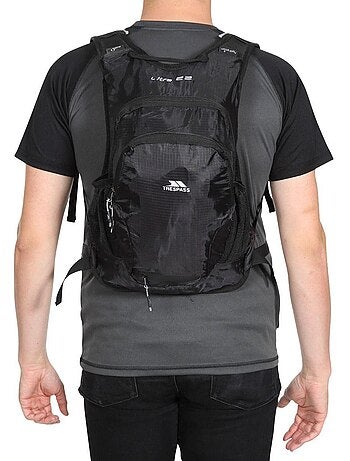 Intrusion Ultra 22 - Sac à dos (22 litres)
