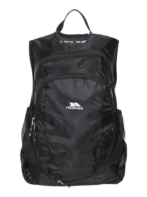 Intrusion Ultra 22 - Sac à dos (22 litres) - Kiabi Intrusion Ultra 22 - Sac à dos (22 litres) - Kiabi