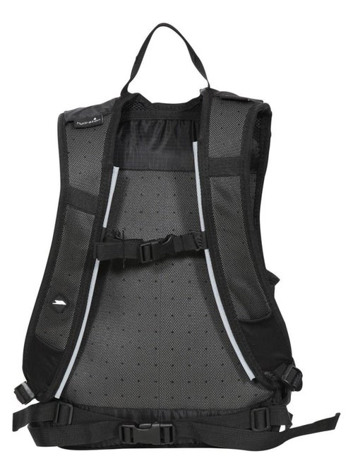 Intrusion Ultra 22 - Sac à dos (22 litres) - Kiabi Intrusion Ultra 22 - Sac à dos (22 litres) - Kiabi